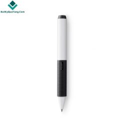 Bút Bi Lamy Screen Bạc 6 butkyquatang.com IMG 8061 compressed 1 e1657808440452 butkyquatang.com