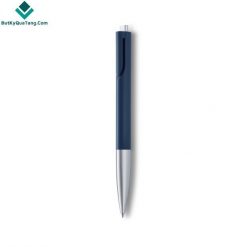 Bút Bi Lamy Noto Ballpoint Pen 282 - Đen 5 butkyquatang.com IMG 8067 compressed e1657810251181 butkyquatang.com