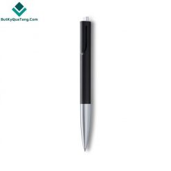 Bút Bi Lamy Noto Ballpoint Pen 282 - Đen 4 butkyquatang.com IMG 8068 compressed e1657810263585 butkyquatang.com