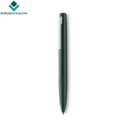 Bút Bi Lamy Aion 277 - Đen 5 butkyquatang.com IMG 8079 compressed e1657813350721 butkyquatang.com