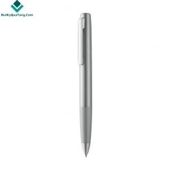 Bút Bi Lamy Aion 277 - Đen 4 butkyquatang.com IMG 8080 compressed e1657813369295 butkyquatang.com