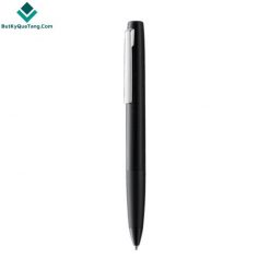 Bút Bi Lamy Aion 277 - Đen 3 butkyquatang.com IMG 8081 compressed e1657813387606 butkyquatang.com