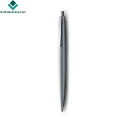 Bút Bi Lamy 2000 201- Đen 6 butkyquatang.com IMG 8088 compressed e1657814697583 butkyquatang.com