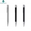 Bút Bi Lamy Scala 280 - Đen 1 butkyquatang.com IMG 8106 compressed e1657819411607 butkyquatang.com