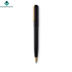 Bút Bi Lamy Imporium 293 - Xám 4 butkyquatang.com IMG 8113 compressed e1657820385986 butkyquatang.com