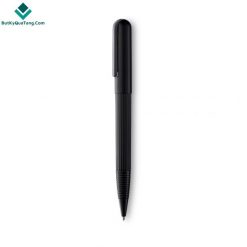 Bút Bi Lamy Imporium 293 - Xám 3 butkyquatang.com IMG 8114 compressed e1657820401882 butkyquatang.com
