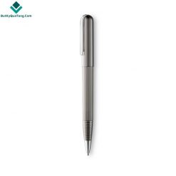 Bút Bi Lamy Imporium 293 - Xám 2 butkyquatang.com IMG 8115 compressed e1657820418396 butkyquatang.com
