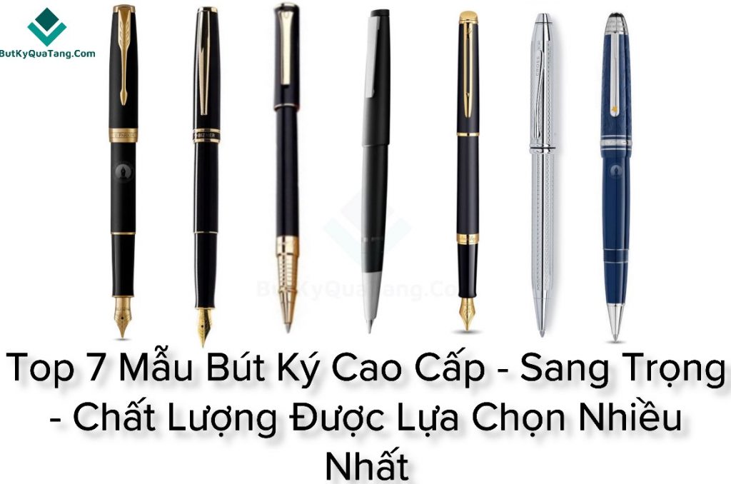 IMG 8130 compressed butkyquatang.com