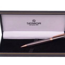 IMG 8180 compressed e1657993031160 butkyquatang.com