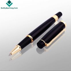 IMG 8195 compressed e1657995177945 butkyquatang.com