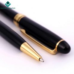 IMG 8198 compressed e1657995684556 butkyquatang.com