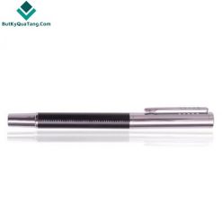 IMG 8207 compressed e1657996784987 butkyquatang.com