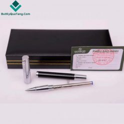 IMG 8208 compressed e1657996799983 butkyquatang.com