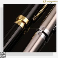 Bút Kim Loại Khắc Tên In Logo V017 Làm Quà Tặng 21 butkyquatang.com V017 + Butkyquatang.com