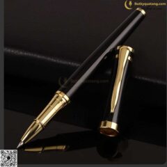 Bút Kim Loại Khắc Tên In Logo V017 Làm Quà Tặng 19 butkyquatang.com V017 + Butkyquatang.com