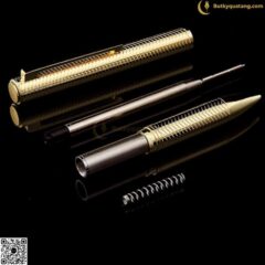 V018 + Butkyquatang.com