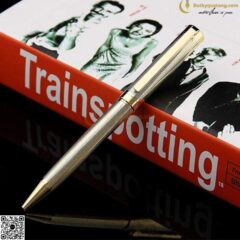 V018 + Butkyquatang.com