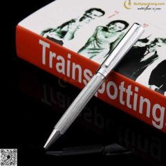 V018 + Butkyquatang.com