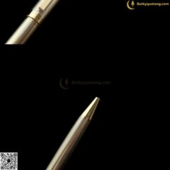 V018 + Butkyquatang.com