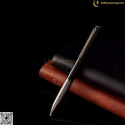 V018 6 butkyquatang.com