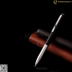 V018 + Butkyquatang.com