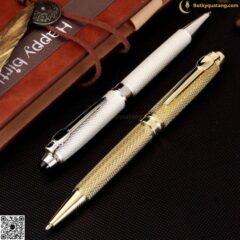 V019 + Butkyquatang.com