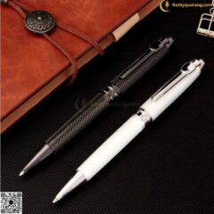 V019 + Butkyquatang.com