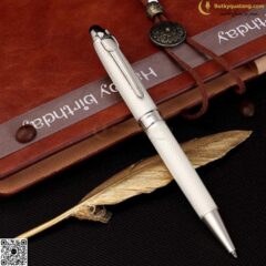 V021 + Butkyquatang.com