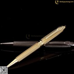 V021 + Butkyquatang.com