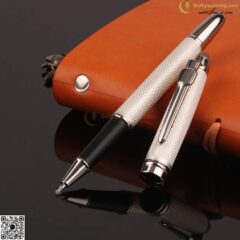 V021 + Butkyquatang.com