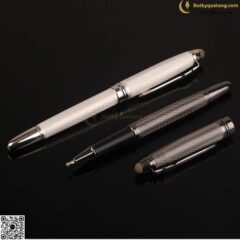 V021 + Butkyquatang.com