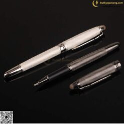 V021 14 butkyquatang.com