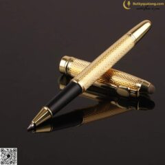 V021 + Butkyquatang.com