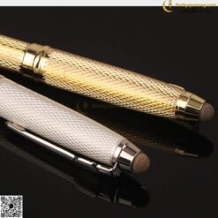 V021 18 butkyquatang.com