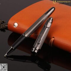 V021 + Butkyquatang.com