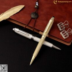 V021 6 butkyquatang.com