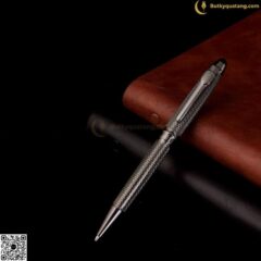 V021 + Butkyquatang.com