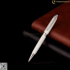 V021 + Butkyquatang.com