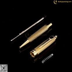 V021 9 butkyquatang.com