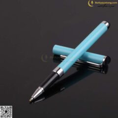 Bút Kim Loại Cảm Ứng Điện Dung 2 Trong 1 Khắc Tên V025 Theo Yêu Cầu 19 butkyquatang.com V025 + Butkyquatang.com