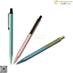 V034 + Butkyquatang.com