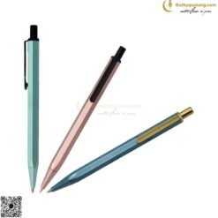 V034 1 butkyquatang.com