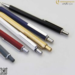 V034 2 butkyquatang.com