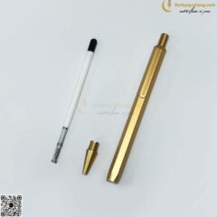 V034 + Butkyquatang.com