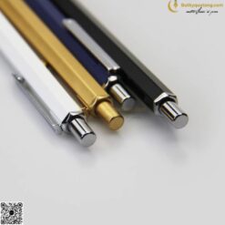 V034 4 butkyquatang.com