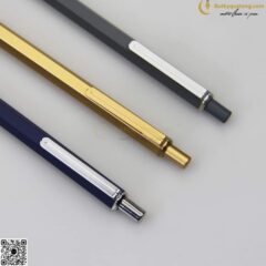 V034 + Butkyquatang.com