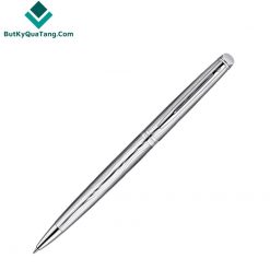 but bi Hemisphere10 Duluxe Metal cai trang s0932060 1 butkyquatang.com