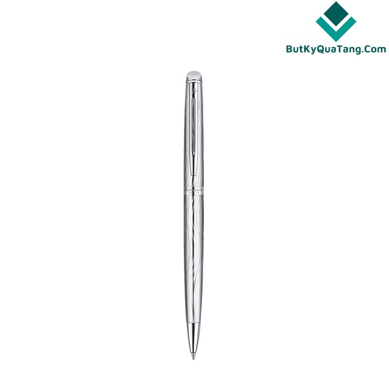 but bi Hemisphere10 Duluxe Metal cai trang s0932060 2 butkyquatang.com