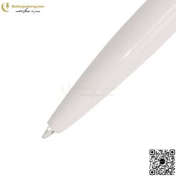 Bút Bấm Bằng Nhựa V111 4 butkyquatang.com Bút Bấm Bằng Nhựa V111 5