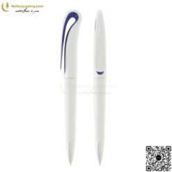 Bút Bi Nhựa Quảng Cáo V112 9